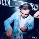 DjDimerio