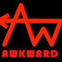 AwkWard