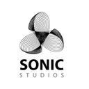 Sonic Studios