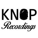 KNOP