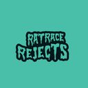 RatRaceRejects