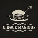 Cirque Magique