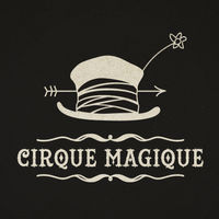 Cirque Magique 2017 DJ Contest