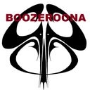 Boozeroona