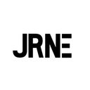 JRNE
