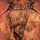 Bloodrocuted Thrash