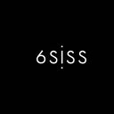 6SISS
