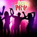 DJ RB-Music