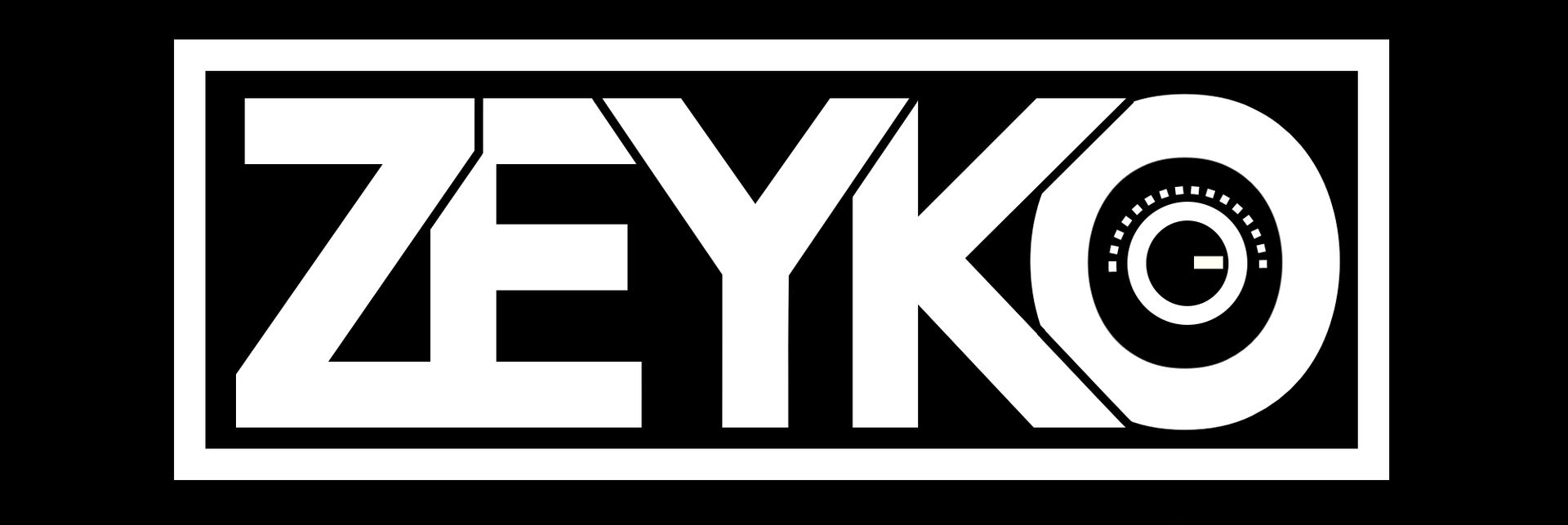 ZEYKO