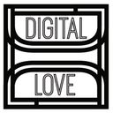 DIGITAL LOVE