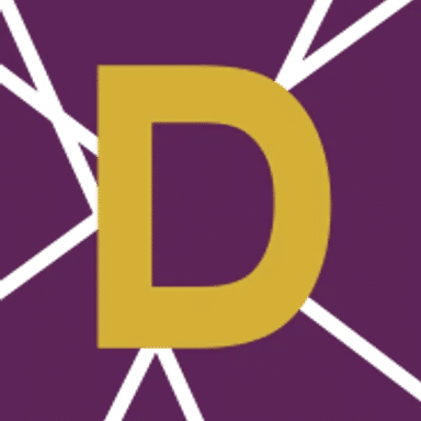 Dioniss Festival 2025