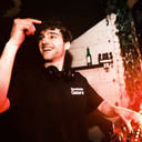 CHRIS :P