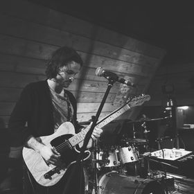 Picture @ Eliza Kowal-Bourgonjon