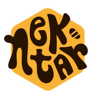 Nektar Festival