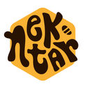 Nektar Festival