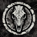 Stonemule