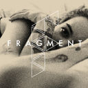 FRAGMENT