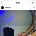 DjSmolly