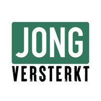 Jong Versterkt – Op Willrock