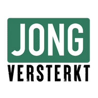 Jong Versterkt – Sessie 1