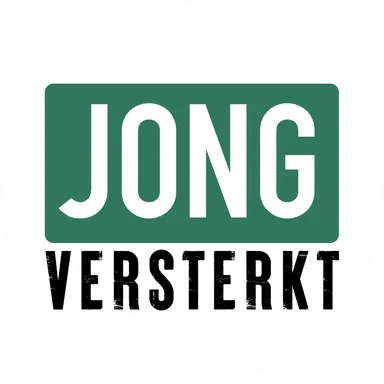 Jong Versterkt - Jaarmarkt Wilrijk 2025