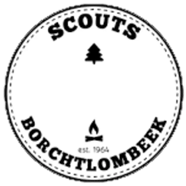 Scoutscafé 2025