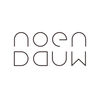 noendauw