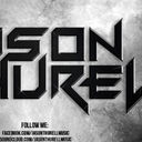 jasonthurell