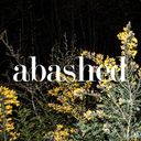 ABASHED