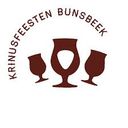 Krinusfeesten