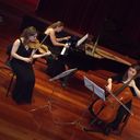 Ensembl'Arenski