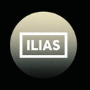 ILIAS