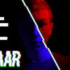 UnderFearOfficial