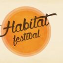 HABITAT Festival