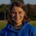 Tatiana Donck