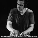 Pierre-Hujoel