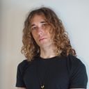 Jens Goedhart