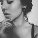 Deniz Campinar