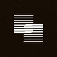 Dj contest: From Dusk Till Dawn open air