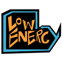 Low Energy