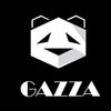 Gazza