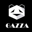 Gazza