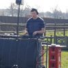 Maikel Claes