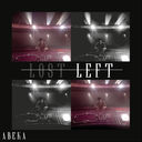 Abeka