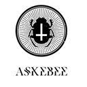 Askebee