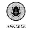 Askebee