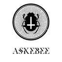 Askebee