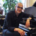 Peter Heremans
