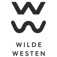 Wilde Westen zkt Lotto Wild Talent 2025