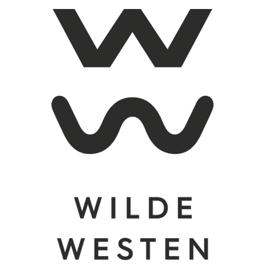 Wilde Westen zkt Lotto Wild Talent 2025